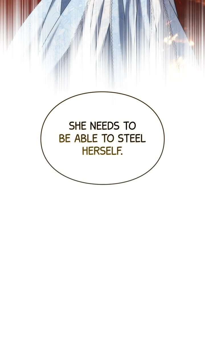 Trash Will Always Be Trash Chapter 44.5 page 93 - 