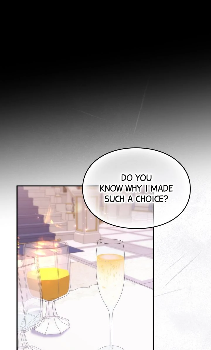 Trash Will Always Be Trash Chapter 44.7 page 25 - 