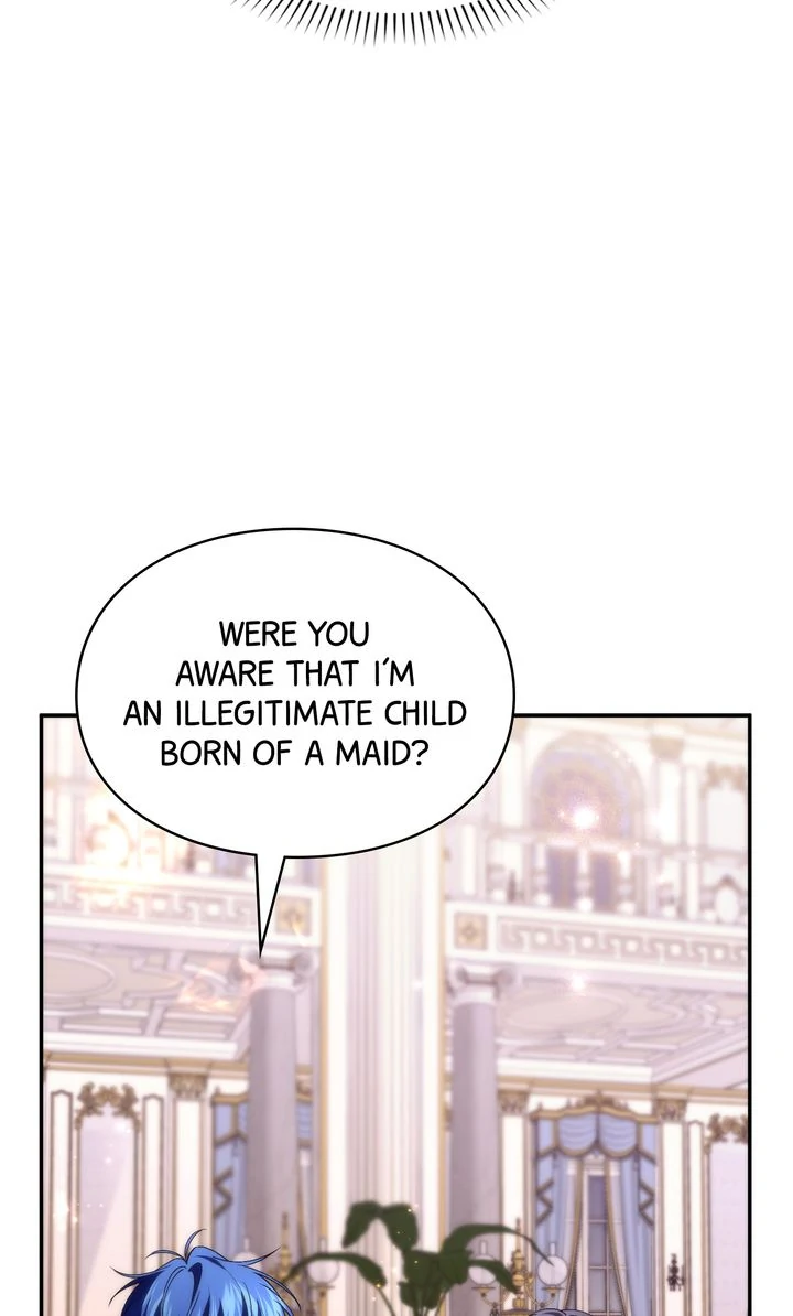 Trash Will Always Be Trash Chapter 44.7 page 30 - 