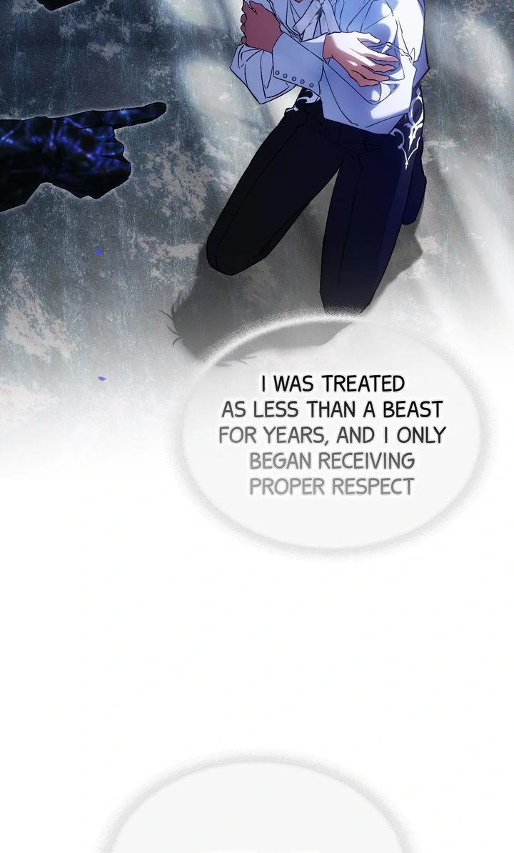 Trash Will Always Be Trash Chapter 44.7 page 36 - 