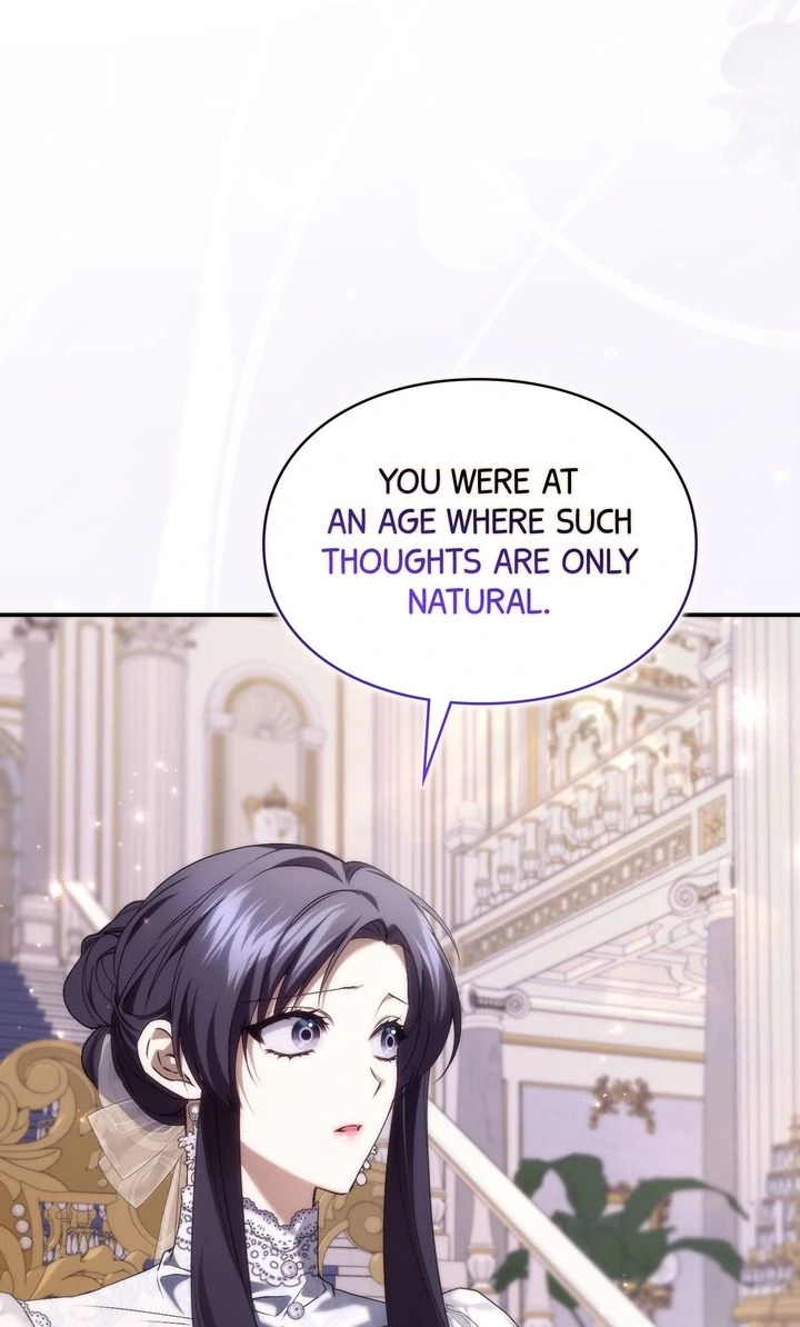 Trash Will Always Be Trash Chapter 44.7 page 50 - 