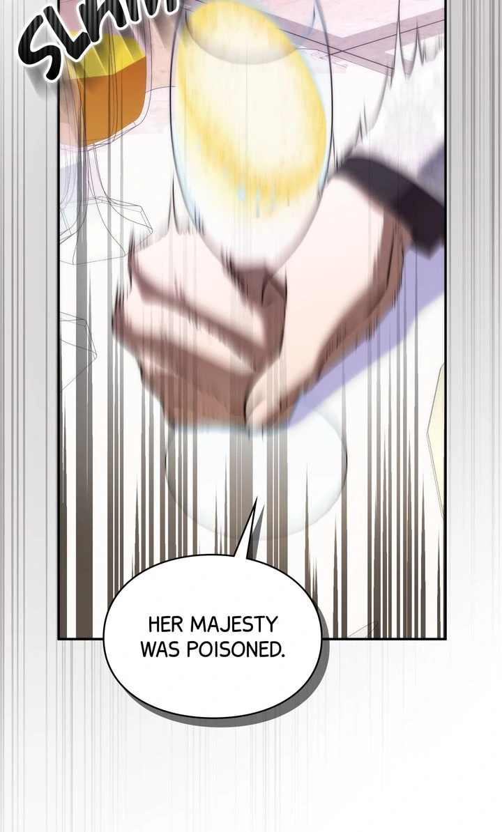 Trash Will Always Be Trash Chapter 44.7 page 67 - 
