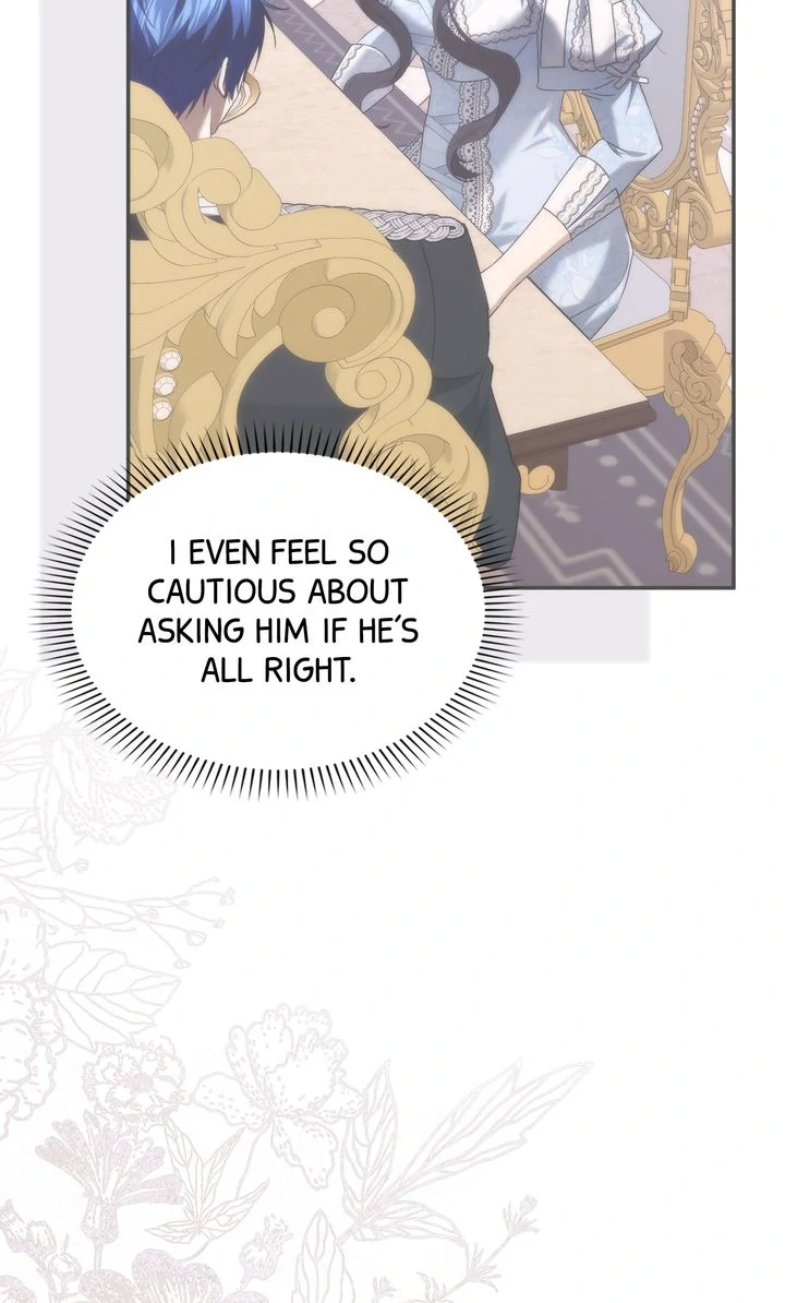 Trash Will Always Be Trash Chapter 44.7 page 69 - 