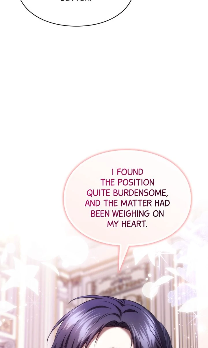 Trash Will Always Be Trash Chapter 44.8 page 13 - 