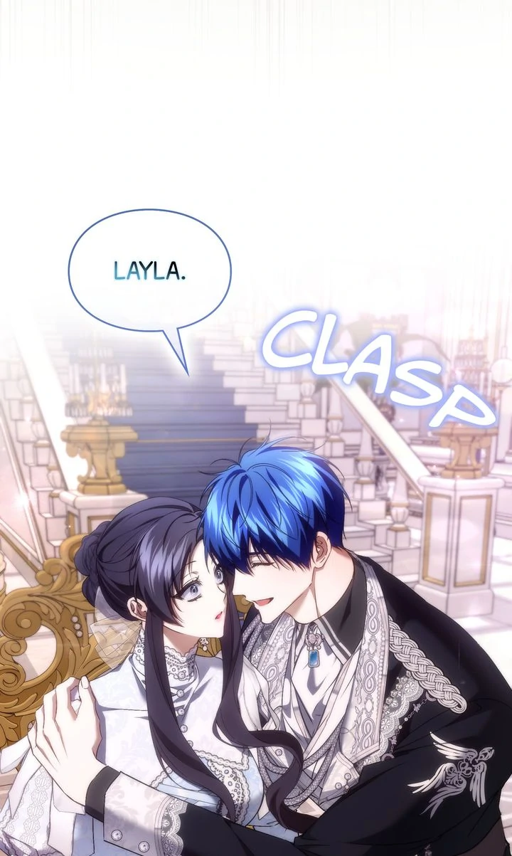 Trash Will Always Be Trash Chapter 44.8 page 18 - 