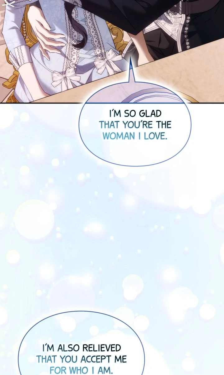 Trash Will Always Be Trash Chapter 44.8 page 19 - 