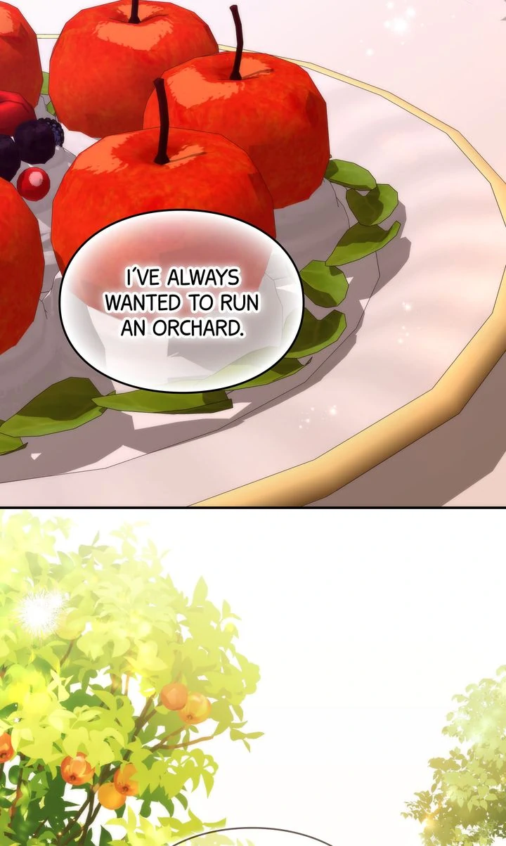 Trash Will Always Be Trash Chapter 44.8 page 30 - 