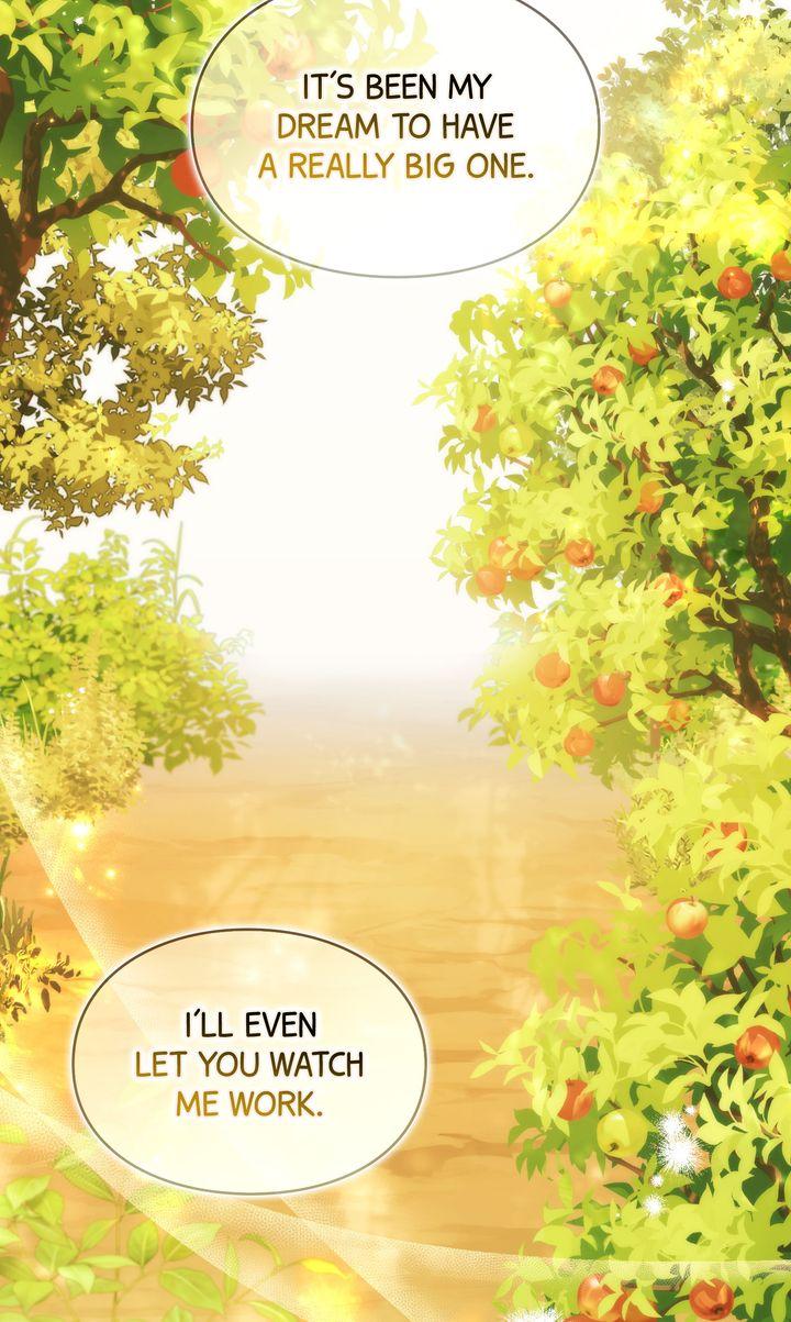 Trash Will Always Be Trash Chapter 44.8 page 31 - 