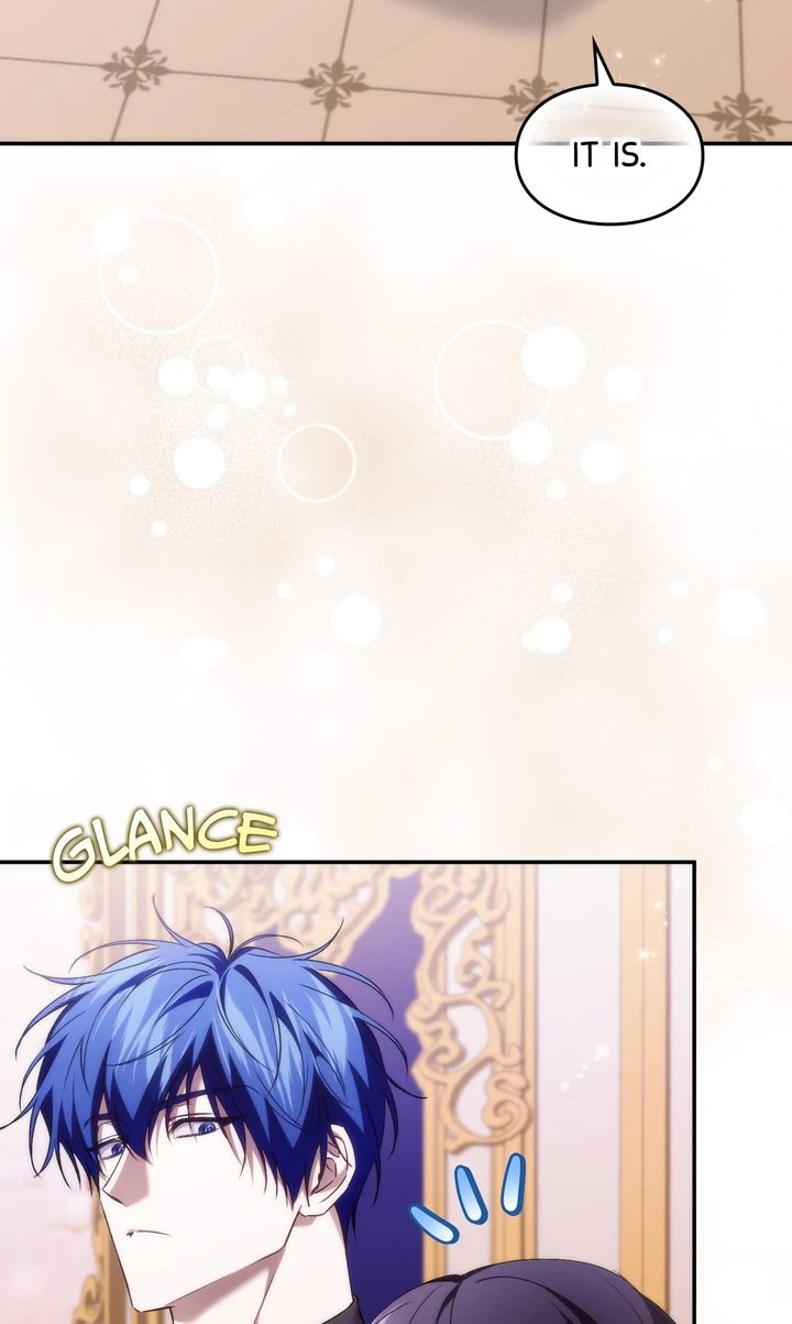 Trash Will Always Be Trash Chapter 44.8 page 43 - 
