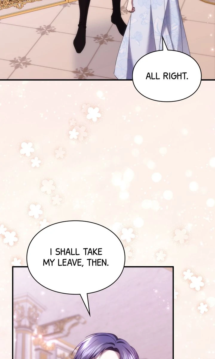 Trash Will Always Be Trash Chapter 44.8 page 47 - 