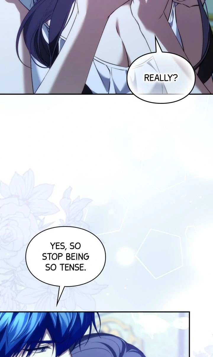 Trash Will Always Be Trash Chapter 44.8 page 73 - 