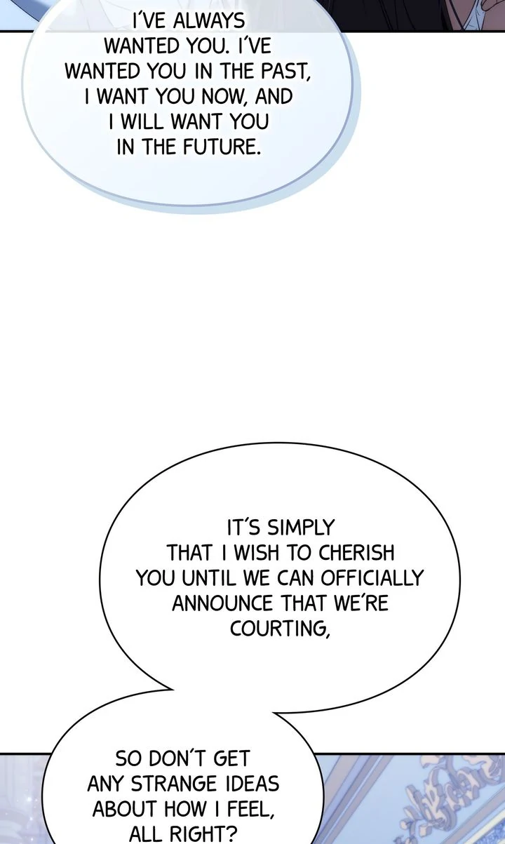 Trash Will Always Be Trash Chapter 44.8 page 78 - 