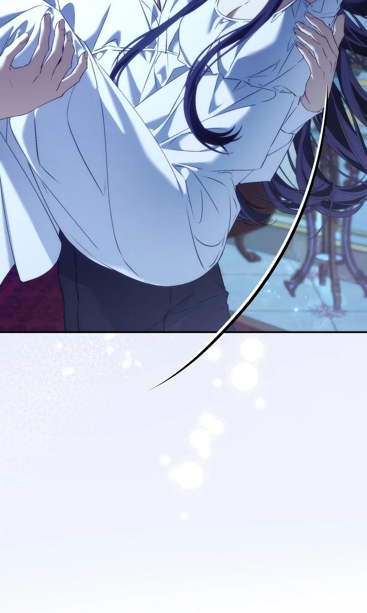 Trash Will Always Be Trash Chapter 44.8 page 81 - 