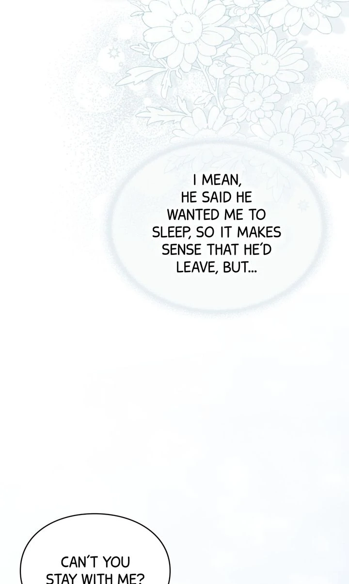 Trash Will Always Be Trash Chapter 44.8 page 85 - 