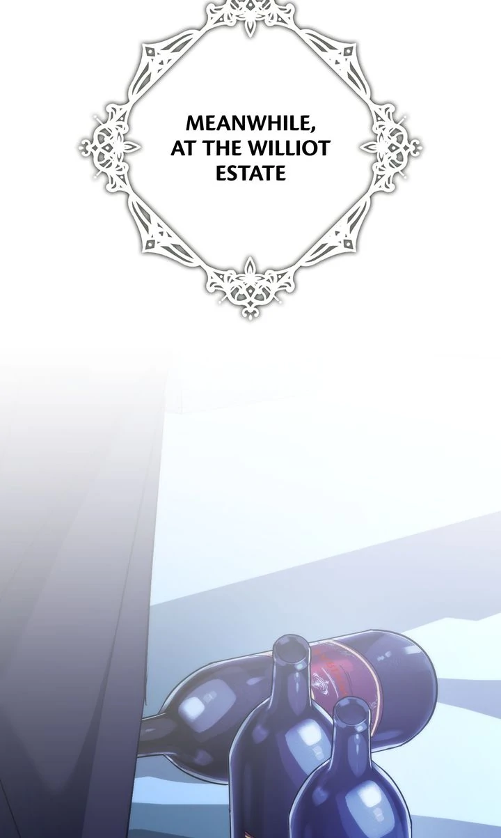 Trash Will Always Be Trash Chapter 44.8 page 91 - 