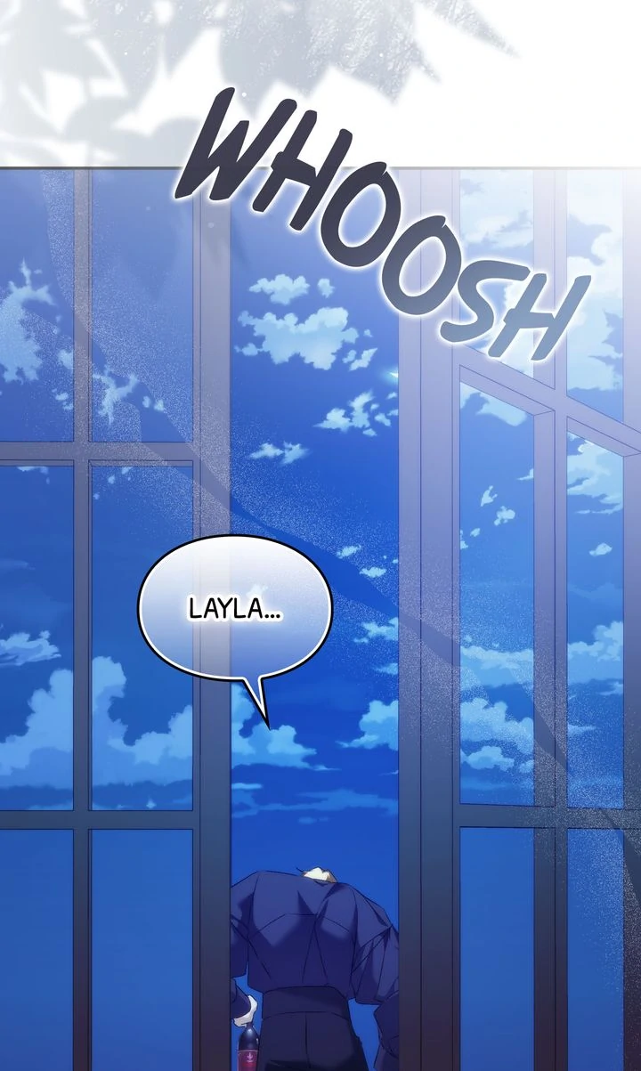 Trash Will Always Be Trash Chapter 44.8 page 93 - 