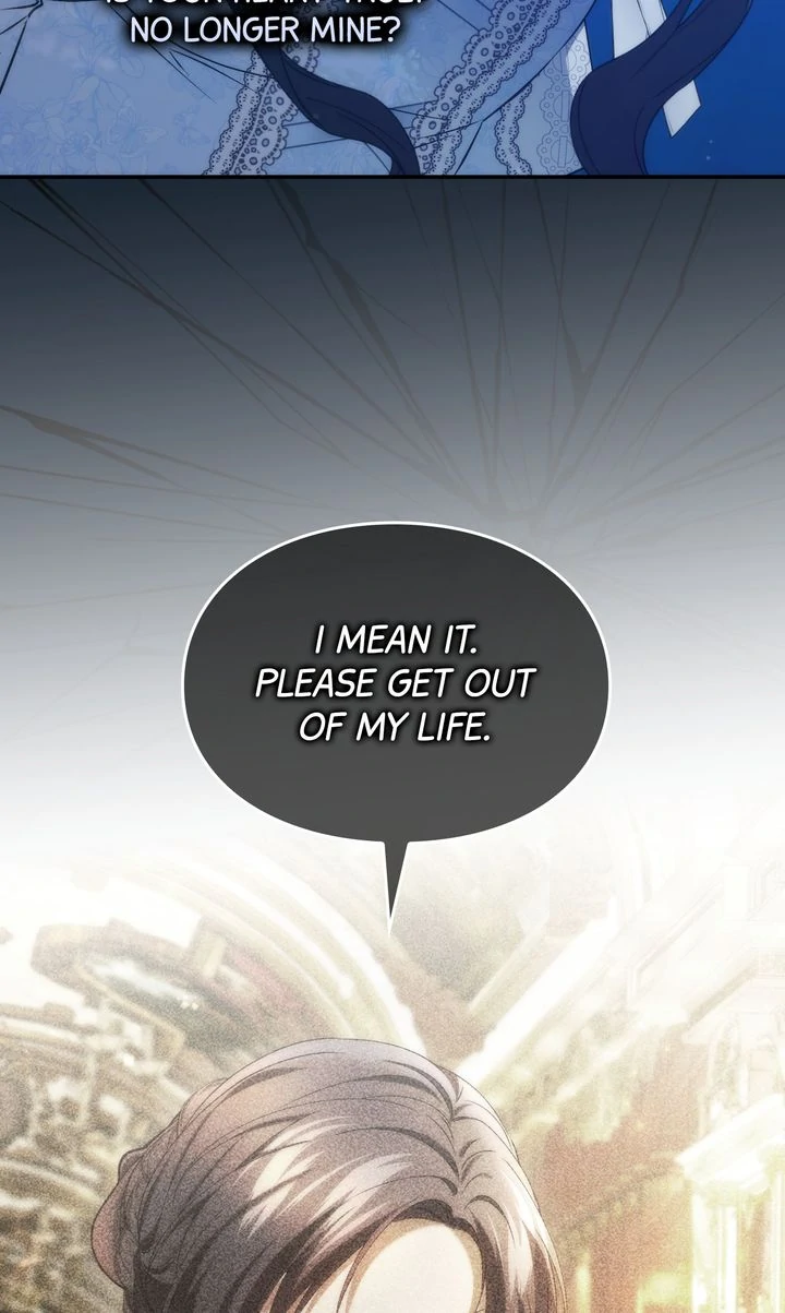 Trash Will Always Be Trash Chapter 44.8 page 96 - 