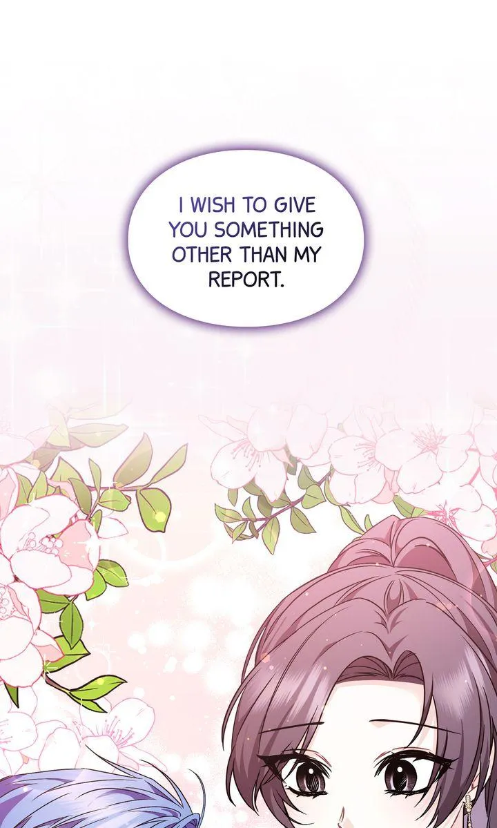 Trash Will Always Be Trash Chapter 44 page 1 - 