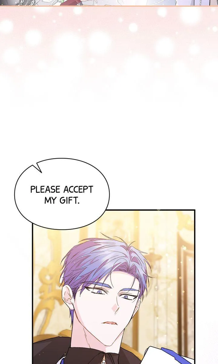 Trash Will Always Be Trash Chapter 44 page 11 - 