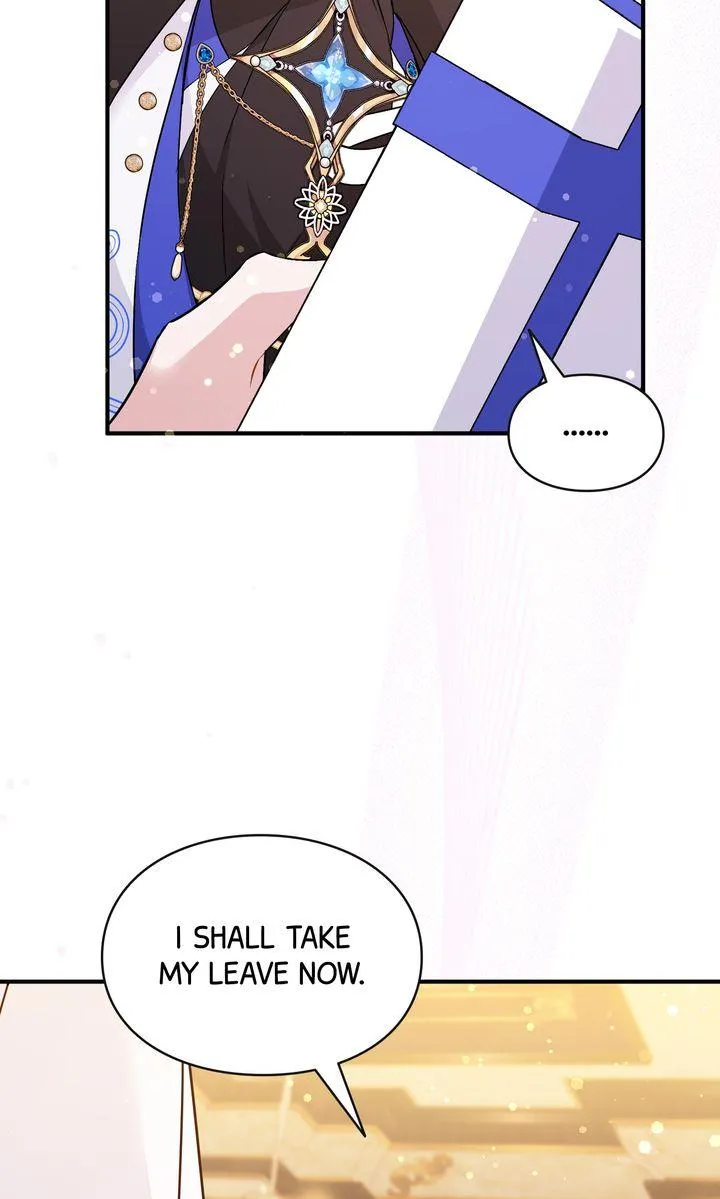 Trash Will Always Be Trash Chapter 44 page 12 - 