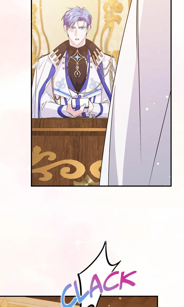 Trash Will Always Be Trash Chapter 44 page 14 - 