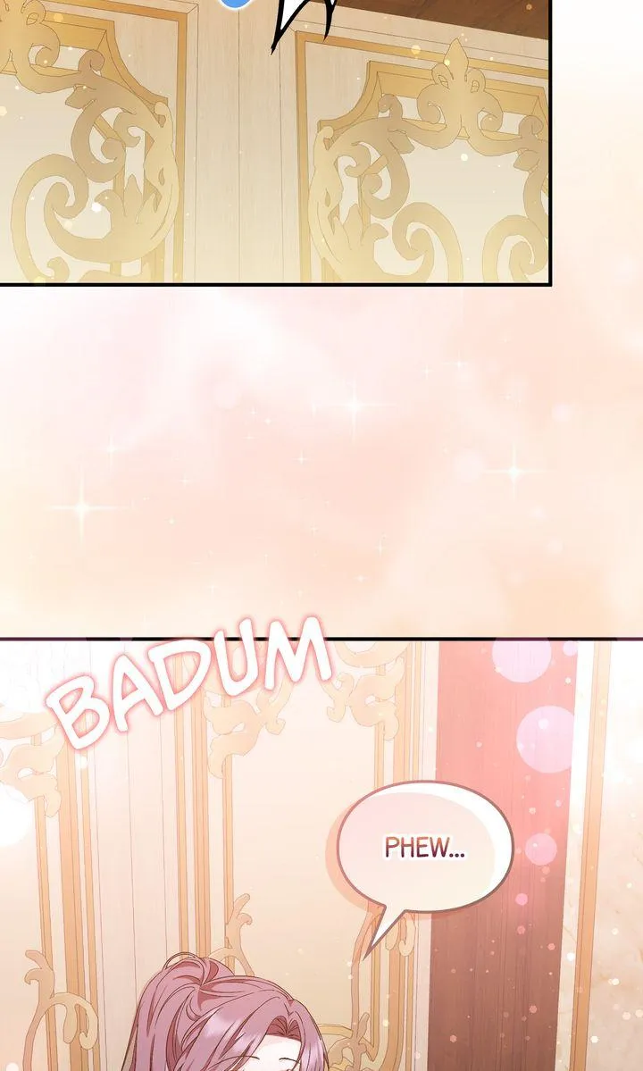 Trash Will Always Be Trash Chapter 44 page 15 - 