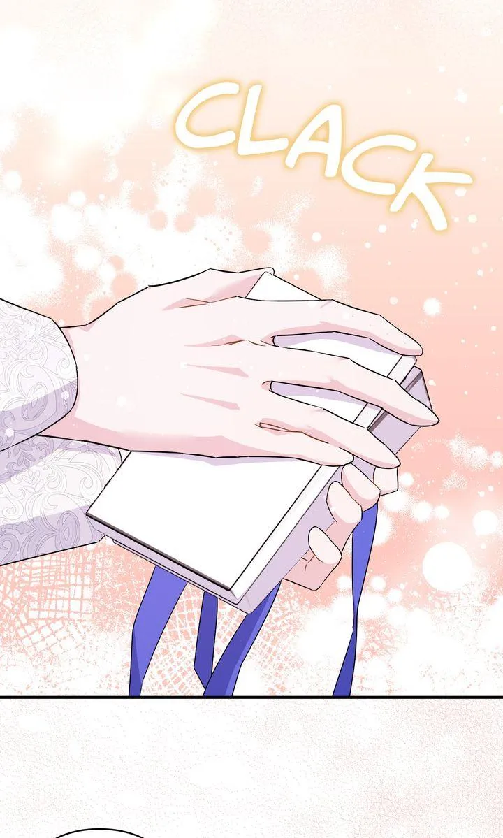 Trash Will Always Be Trash Chapter 44 page 20 - 