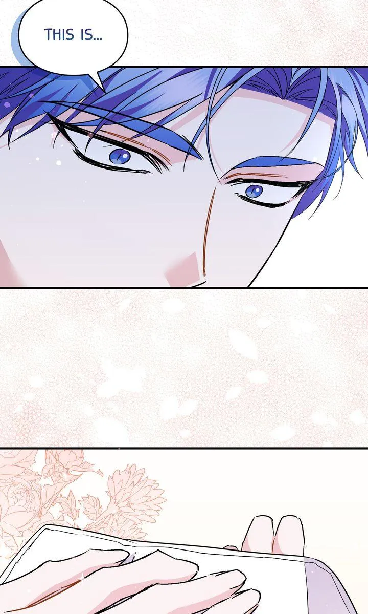 Trash Will Always Be Trash Chapter 44 page 21 - 