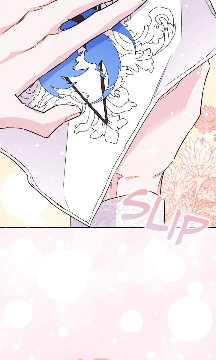 Trash Will Always Be Trash Chapter 44 page 22 - 