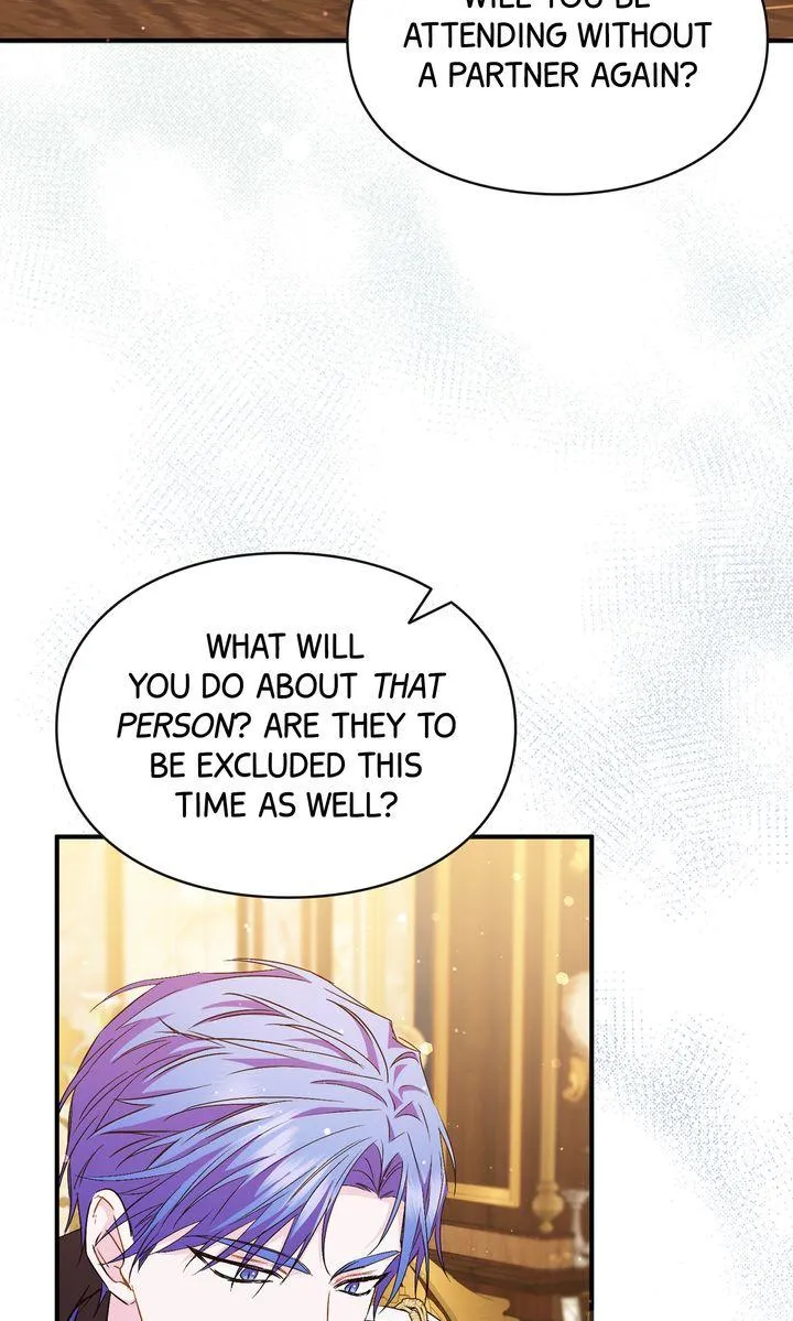 Trash Will Always Be Trash Chapter 44 page 30 - 
