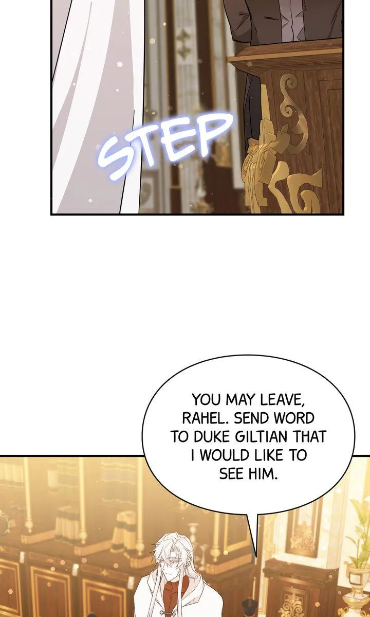 Trash Will Always Be Trash Chapter 44 page 37 - 