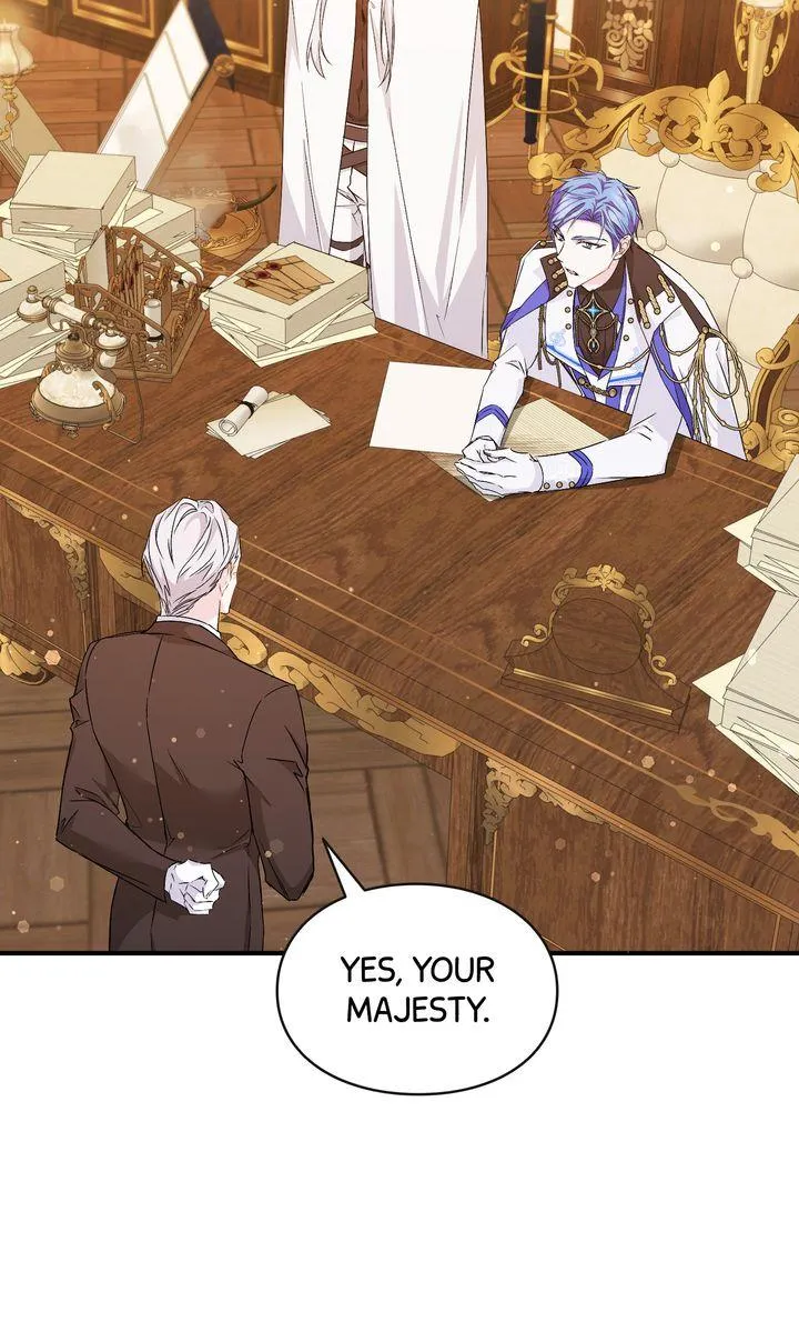 Trash Will Always Be Trash Chapter 44 page 38 - 