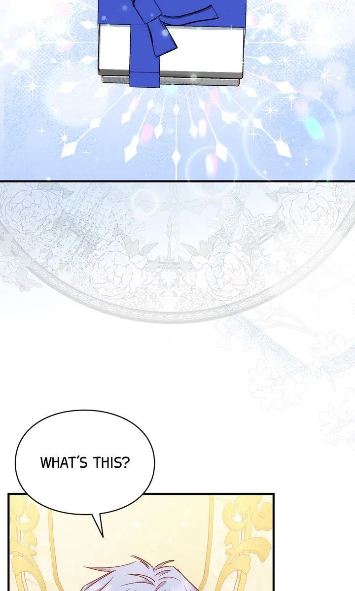 Trash Will Always Be Trash Chapter 44 page 5 - 