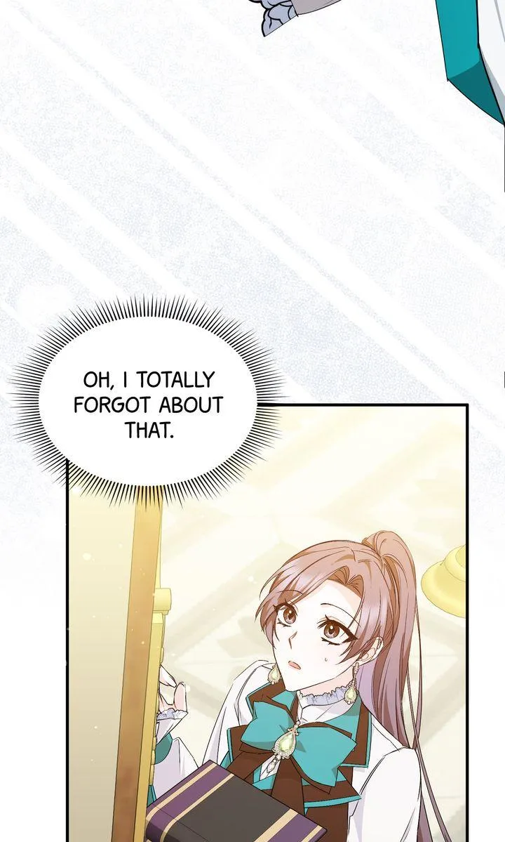 Trash Will Always Be Trash Chapter 44 page 43 - 