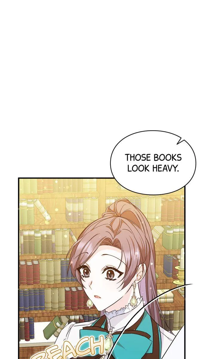 Trash Will Always Be Trash Chapter 44 page 46 - 