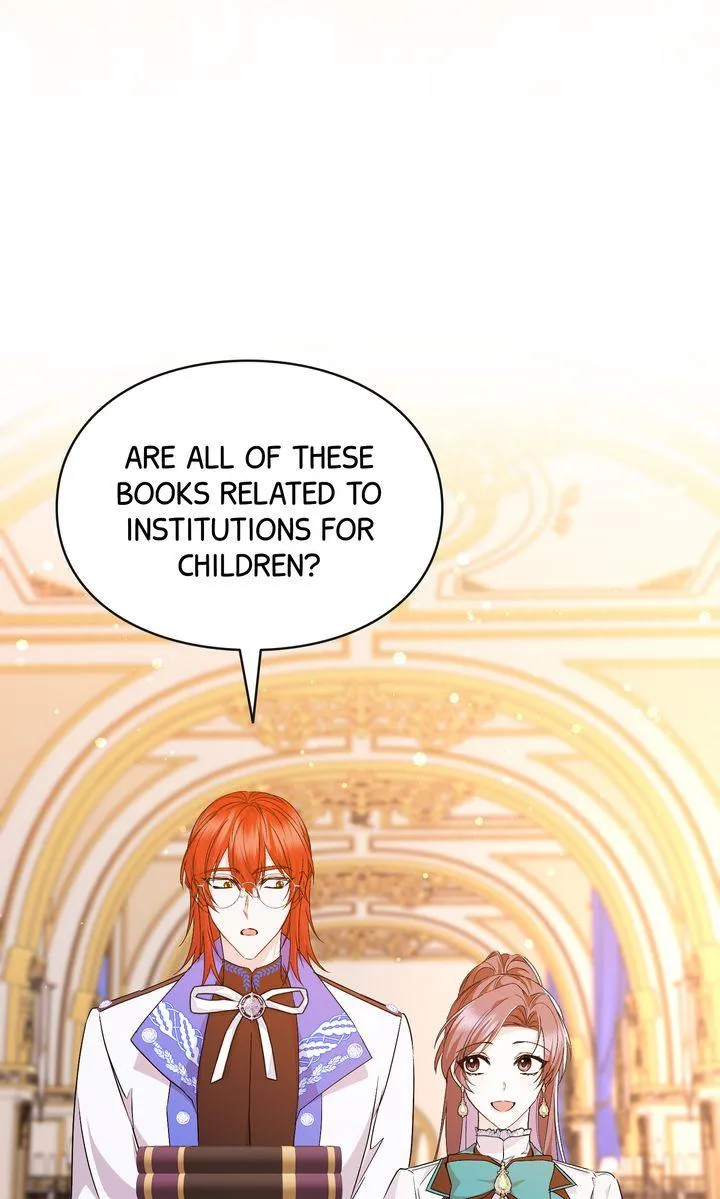 Trash Will Always Be Trash Chapter 44 page 49 - 