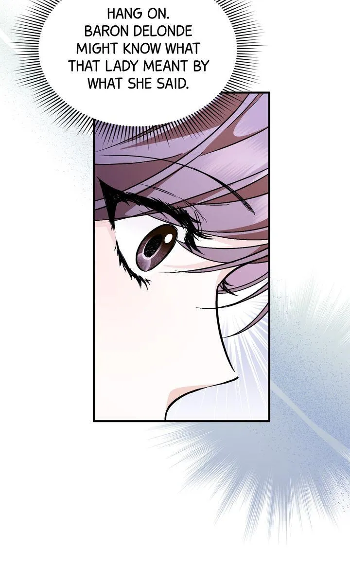 Trash Will Always Be Trash Chapter 44 page 53 - 