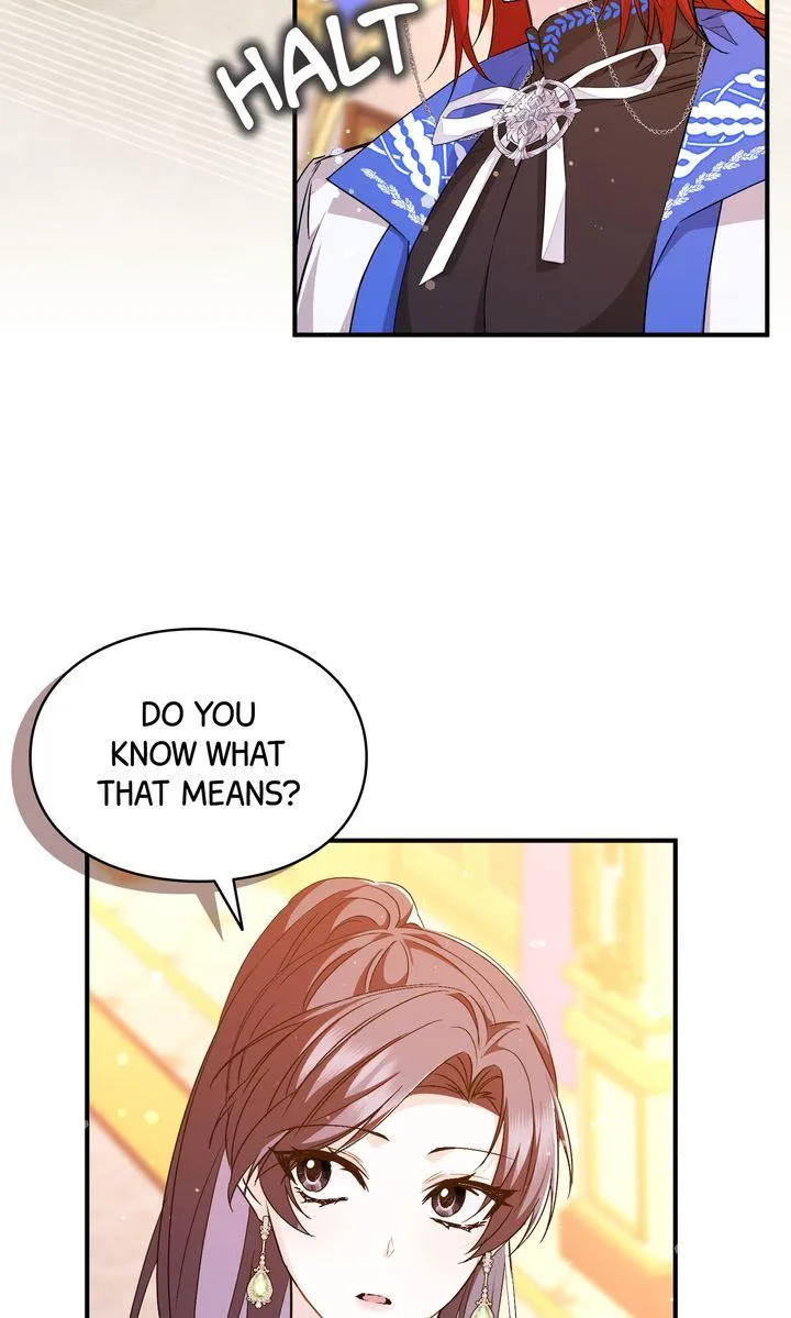Trash Will Always Be Trash Chapter 44 page 56 - 