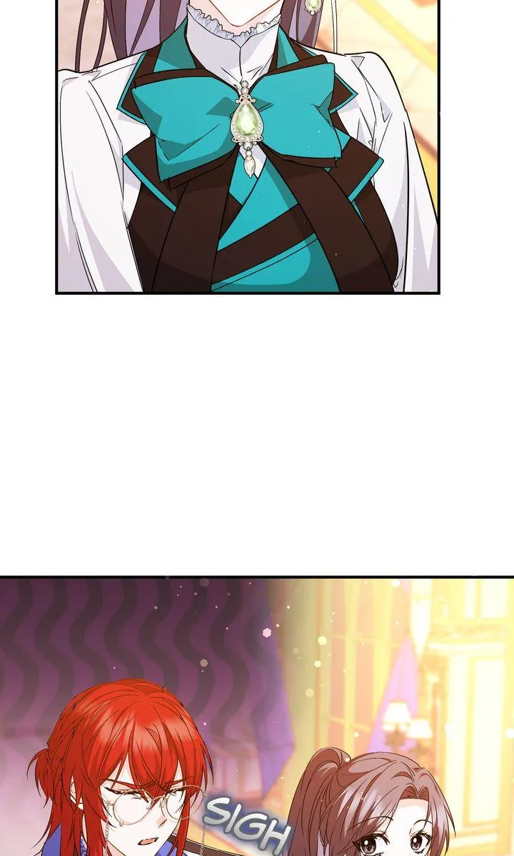 Trash Will Always Be Trash Chapter 44 page 57 - 