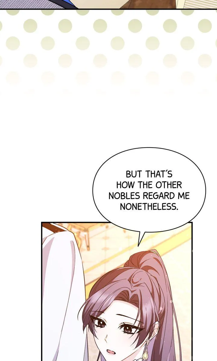 Trash Will Always Be Trash Chapter 44 page 64 - 