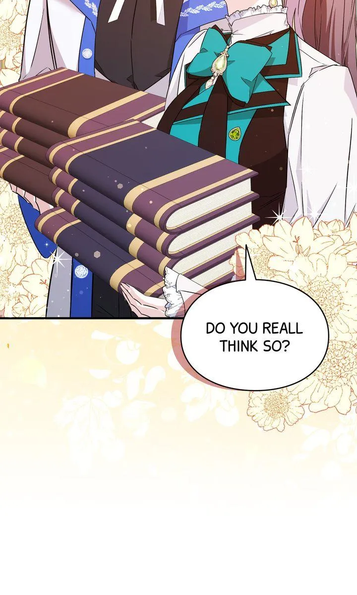 Trash Will Always Be Trash Chapter 44 page 68 - 