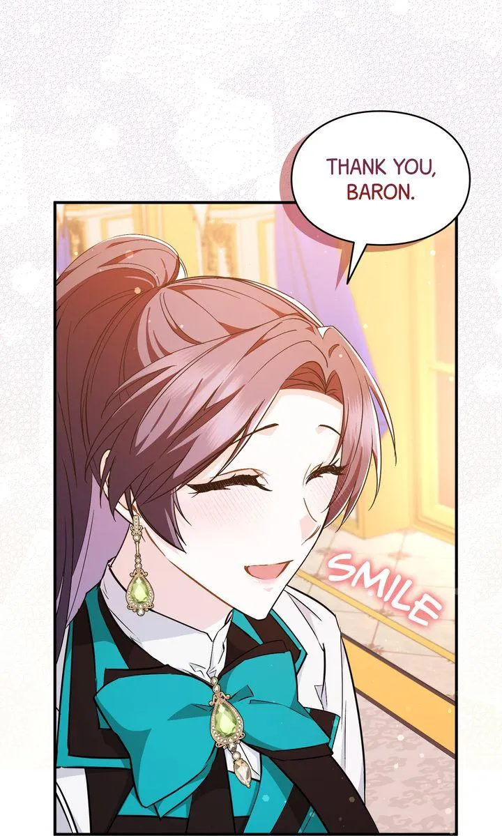 Trash Will Always Be Trash Chapter 44 page 70 - 