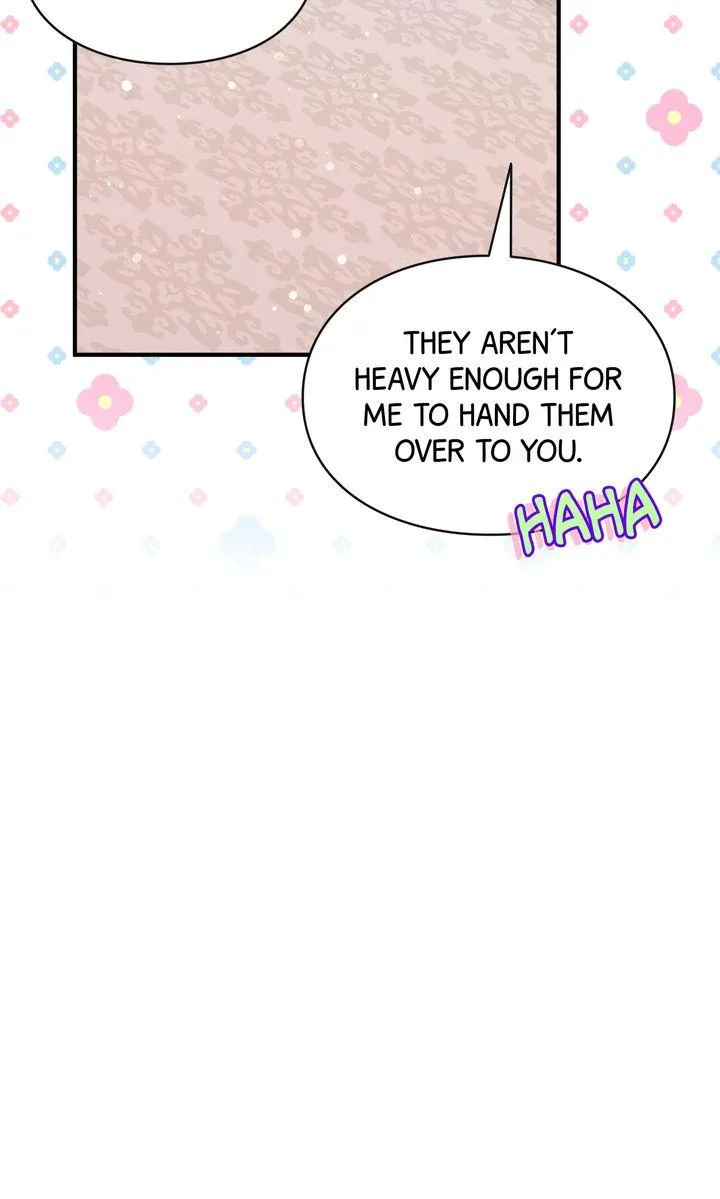 Trash Will Always Be Trash Chapter 44 page 72 - 