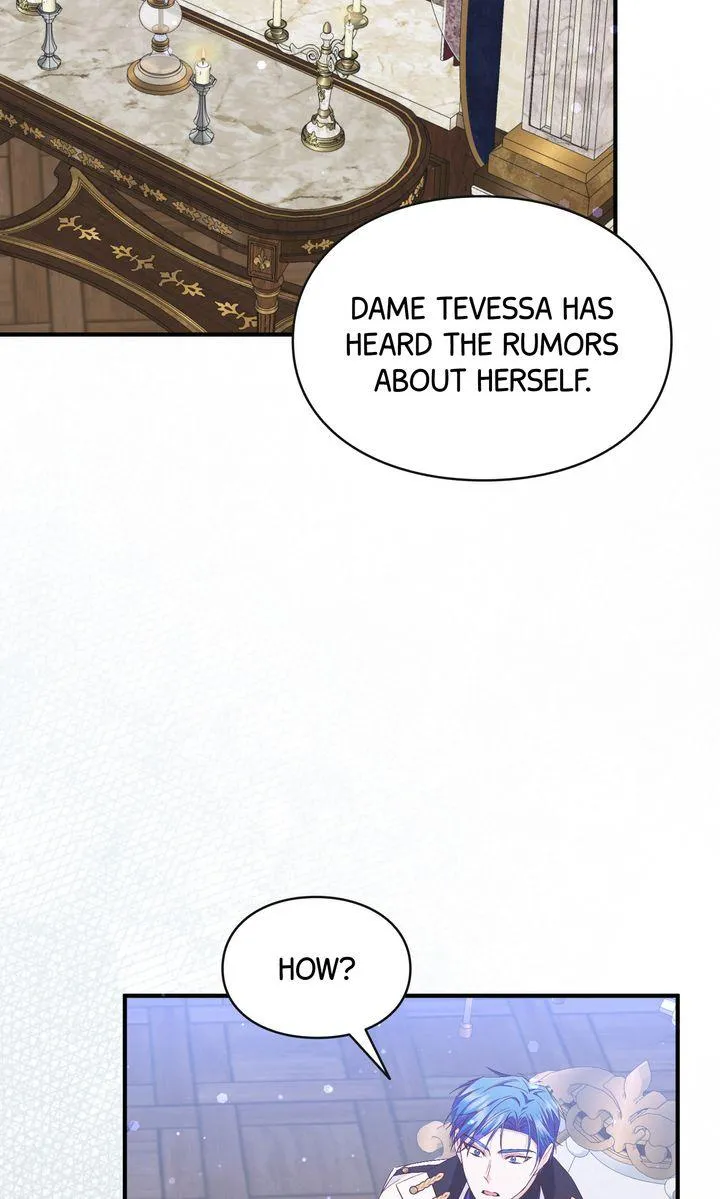 Trash Will Always Be Trash Chapter 44 page 74 - 