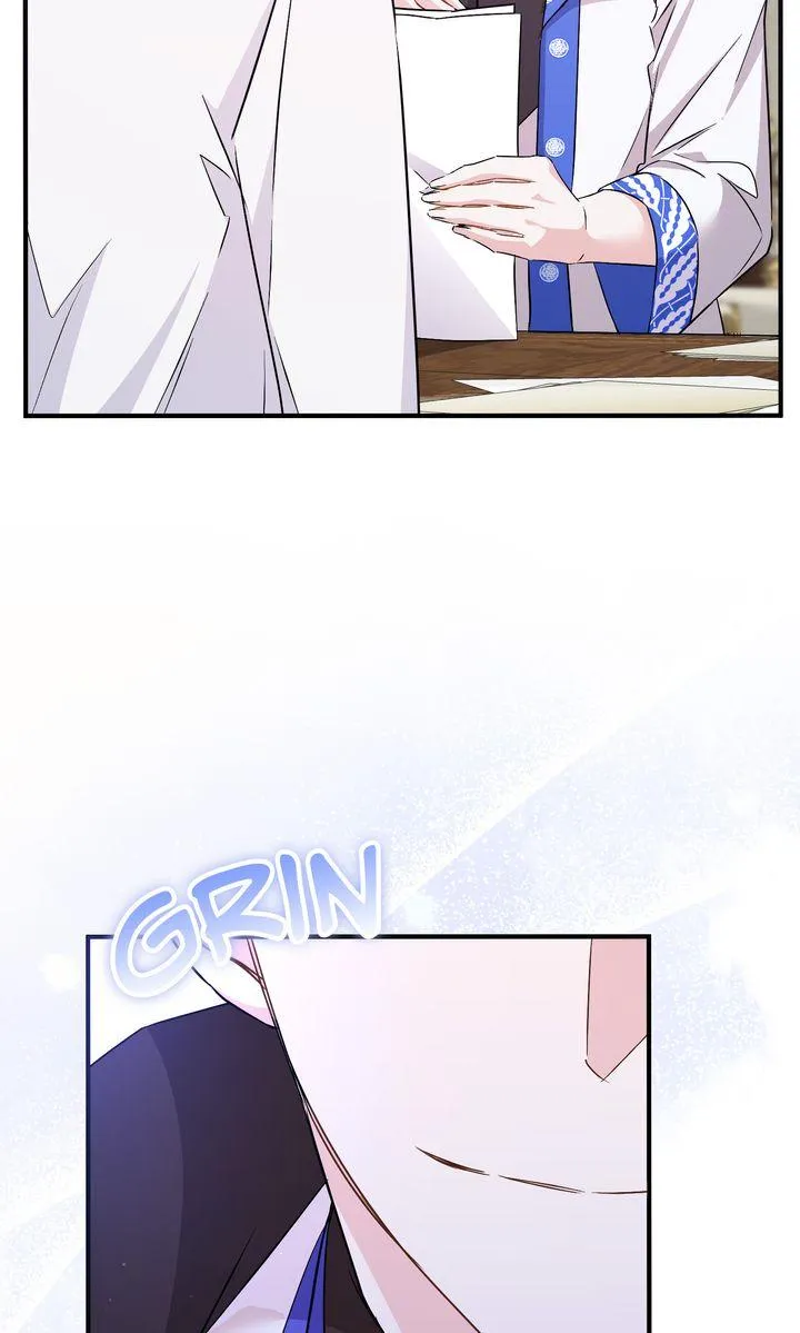 Trash Will Always Be Trash Chapter 44 page 80 - 