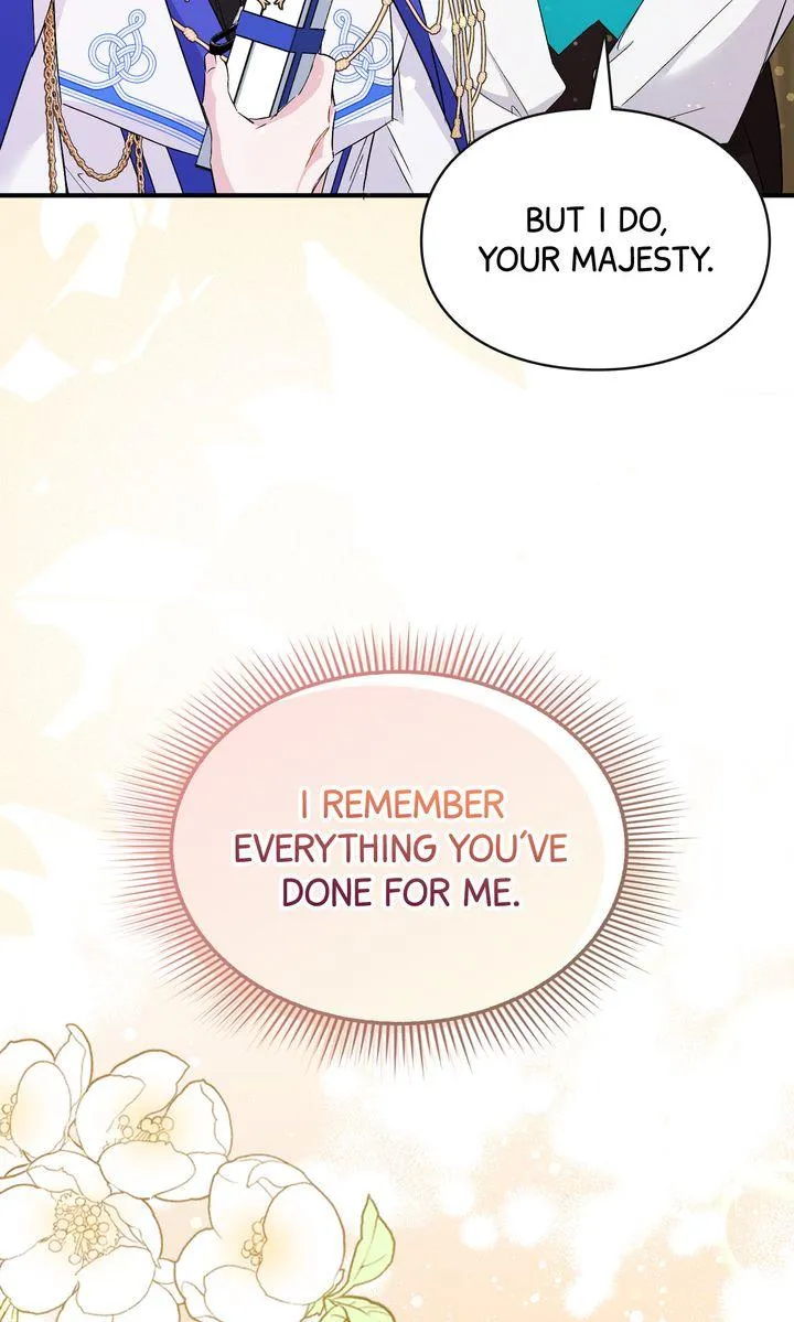 Trash Will Always Be Trash Chapter 44 page 9 - 
