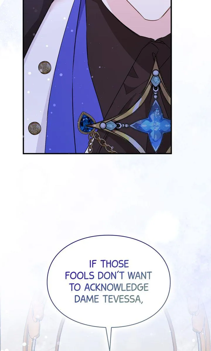 Trash Will Always Be Trash Chapter 44 page 81 - 
