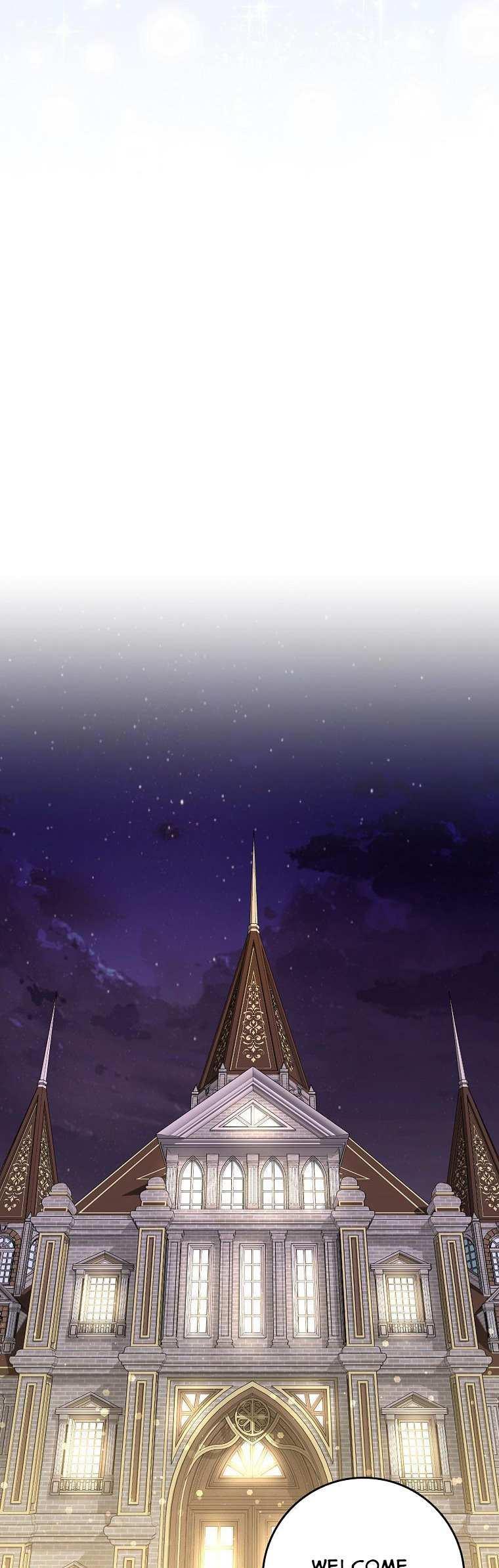 Trash Will Always Be Trash Chapter 45.5 page 9 - 