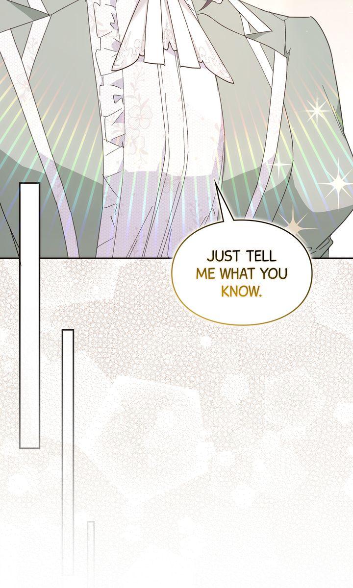 Trash Will Always Be Trash Chapter 45.6 page 17 - 