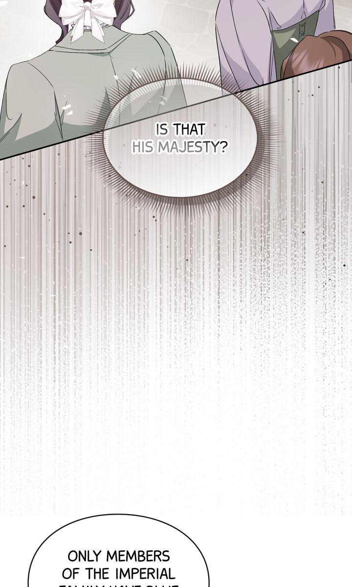 Trash Will Always Be Trash Chapter 45.6 page 26 - 